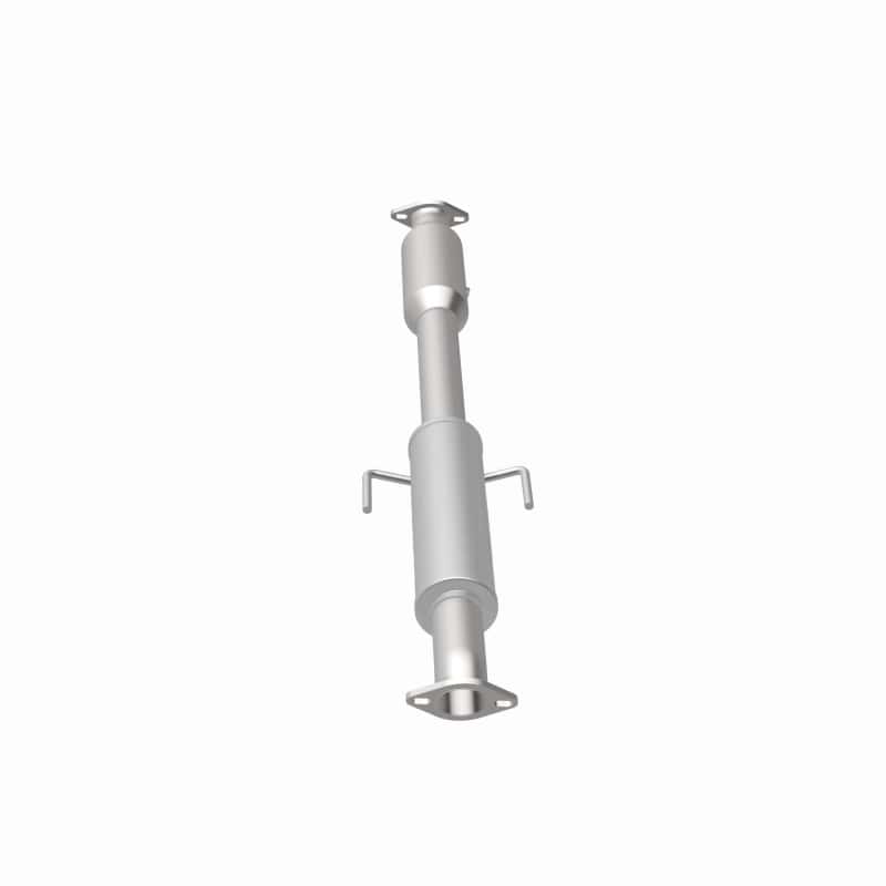 Magnaflow — Magnaflow California Direct Fit Converter 11-14 Hyundai Sonata 2.0L
California - view 20