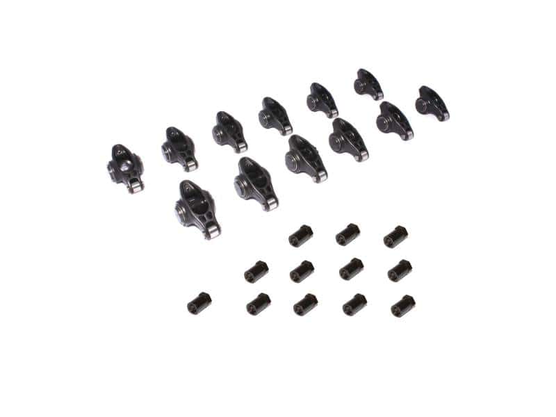 COMP Cams — COMP Cams Rocker Arms CS 1.52 3/8 Ultra
Engine Rocker Arm - view 1