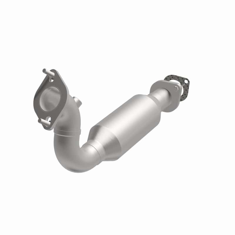 Magnaflow — Magnaflow 08-11 Cadillac CTS 3.6L Direct Fit Converter
California - view 27