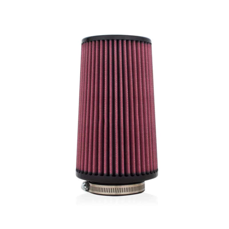 Mishimoto — Mishimoto Performance Air Filter - 2.75in Inlet / 8in Length
Air Filter - view 4