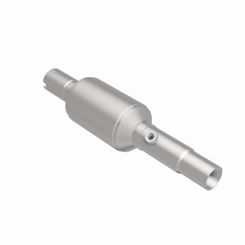 Magnaflow — MagnaFlow Conv DF Cherokee-Grand Cherokee 96-
HM Grade
HM - view 12
