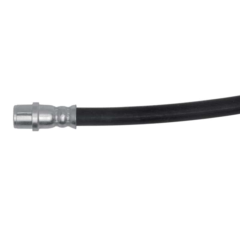 DFC — DFC 10-20 Buick Allure Rear Brake Hose - view 2