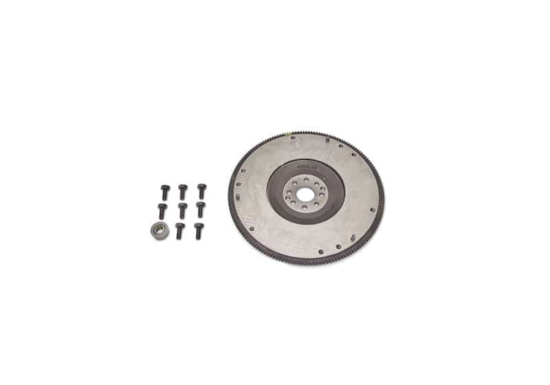 Ford Racing — Ford Racing Coyote Engine Manual Transmission Upfit Kit
M/TRebuildKt - view 6