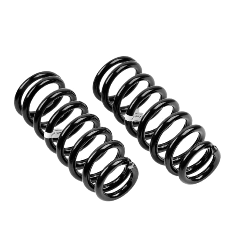 Old Man Emu — ARB / OME Coil Spring Front Mits Pajero Nm - view 3