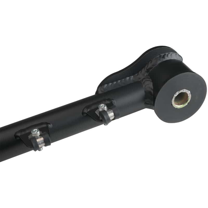 Camburg — Camburg Toyota Tundra 2WD/4WD 07-21 Performance X-Joint Upper Arms
Control Arm Kit - view 4