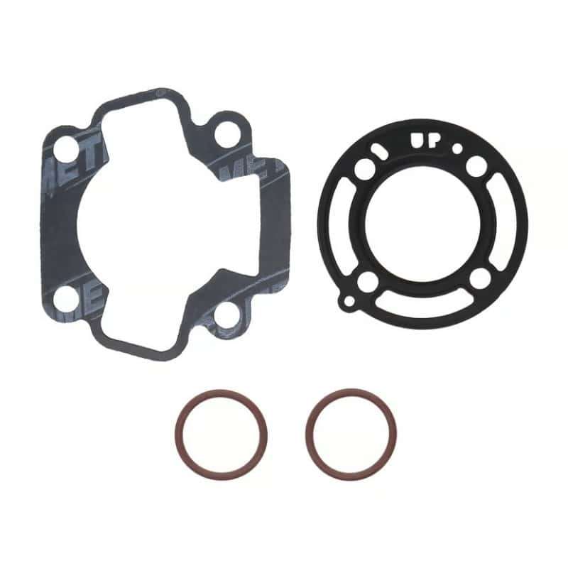 Wiseco — Wiseco 00-20 Kawasaki KX65 47mm Top End Gasket Kit
Gasket Kit - view 2