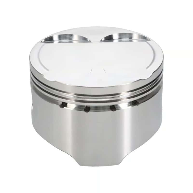 Wiseco — Wiseco Suzuki DRZ250 02-06 11.51 CR 2874XC Piston kit
Piston Kit - view 2