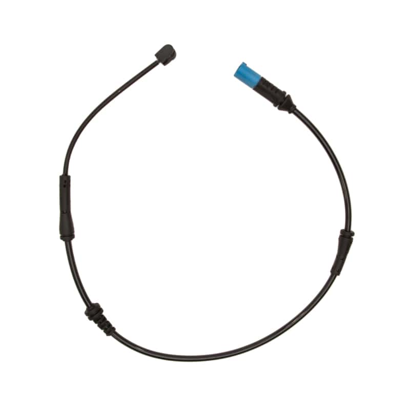 DFC — DFC 19-25 BMW Z4 Front Sensor Wire - view 1