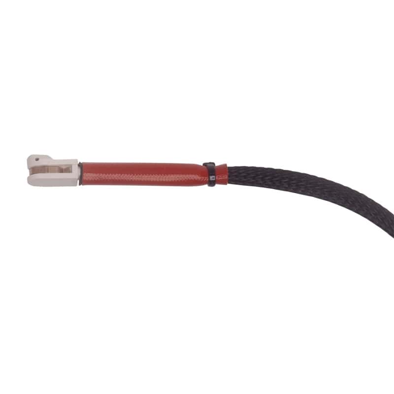 DFC — DFC 22-25 Ford E-Transit Rear Sensor Wire - view 3