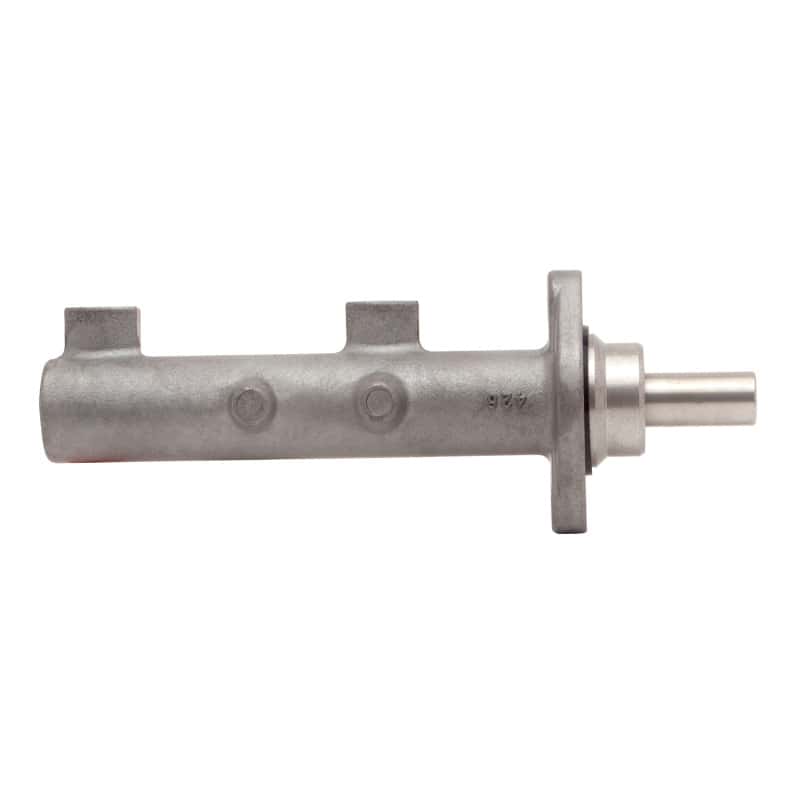 DFC — DFC 82-89 BMW 630 Brake Master Cylinder
DFC Brake Master Cyl - view 8