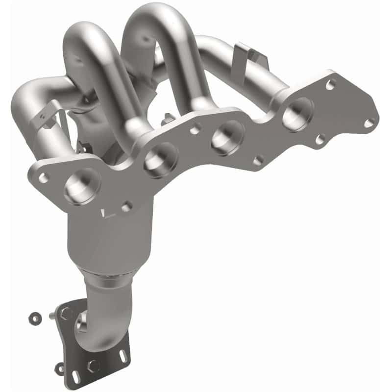 Magnaflow — Magnaflow 05-08 Ford Escape 2.3L Direct Fit Converter
California - view 3