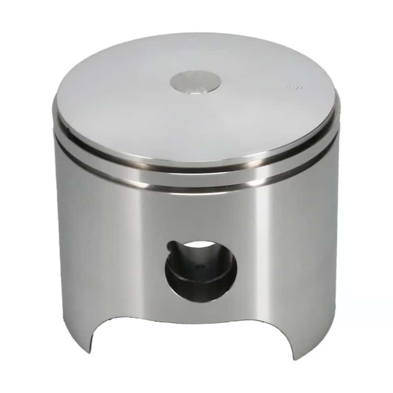 Wiseco — Wiseco 96-99 Polaris SL/SLTX 1050 8100LF Piston Kit
Piston Kit - view 11