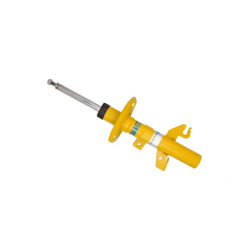 Bilstein — Bilstein B6 14-17 Jeep Cherokee Front Right Suspension Strut Assembly w/ Active Drive II
Strut - view 5