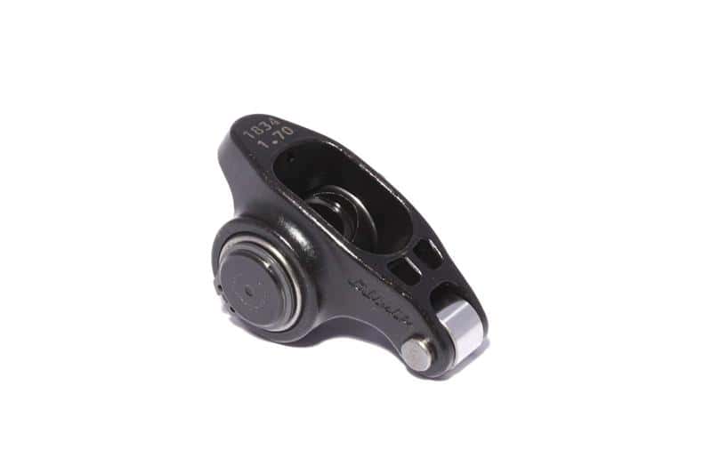 COMP Cams — COMP Cams Rocker FS 1.7 7/16in Ultra Pro - view 2