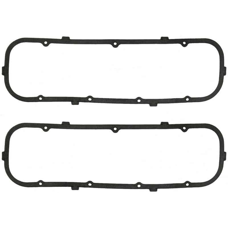 Fel-Pro — Fel-Pro 17935 Engine Valve Cover Gasket Set - view 2