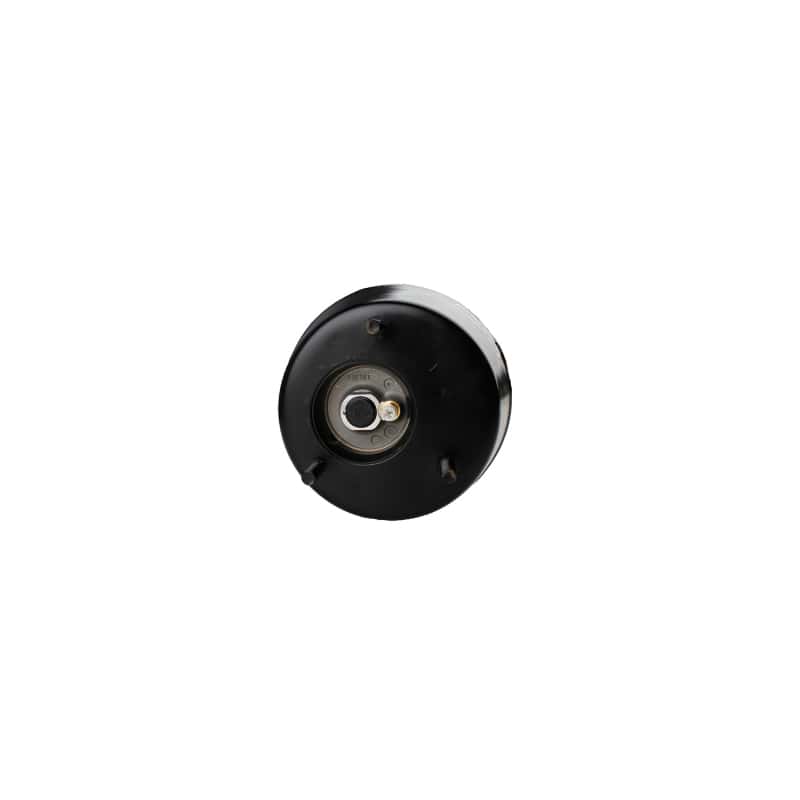 Bilstein — Bilstein B4 OE Replacement 12-15 Mercedes-Benz ML350 Front Left Air Suspension Spring
Air Spring Module - view 6