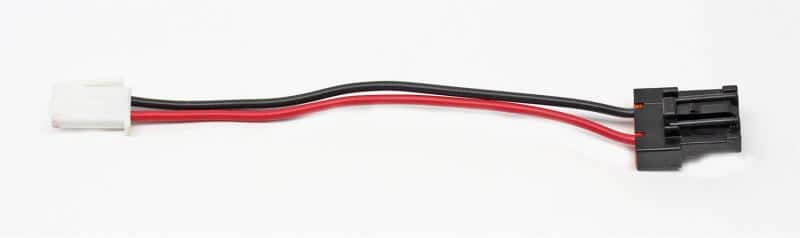 Walbro — Walbro WIRING HARNESS
Wire harness - view 1