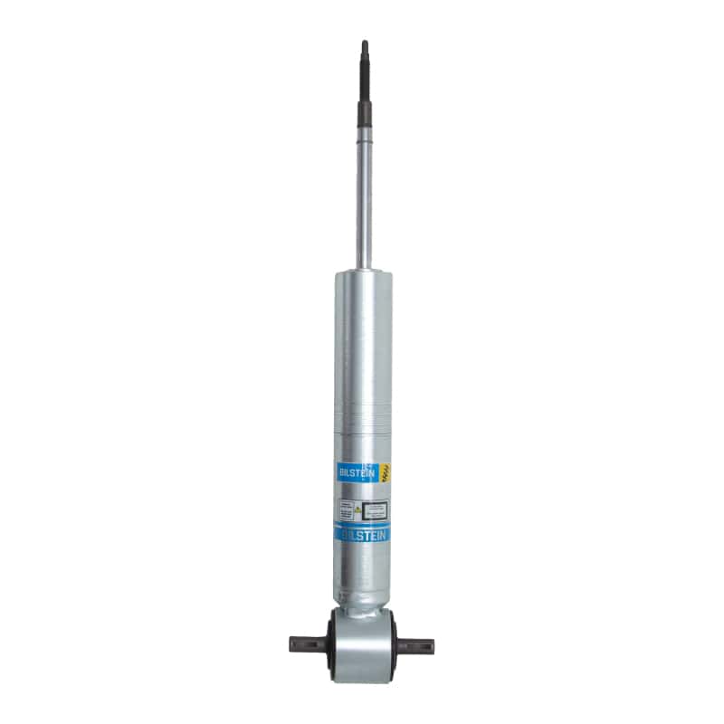 Bilstein — Bilstein 15-20 Chevrolet Tahoe B8 5100 Series Front 46mm Monotube Shock Absorber
Shock - view 2
