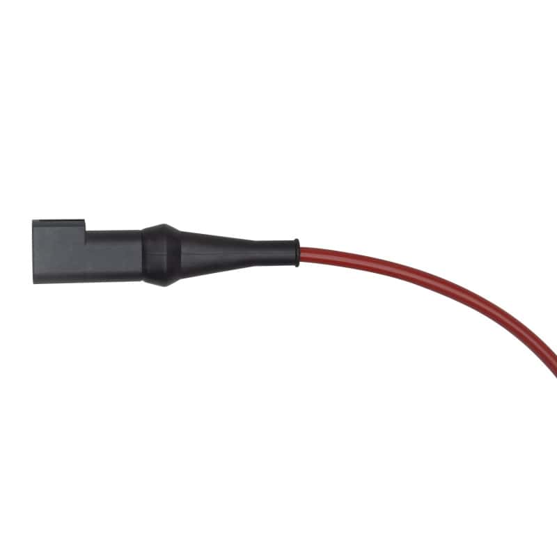 DFC — DFC 20-25 Ford Transit-350 HD/DRW Rear Sensor Wire - view 3