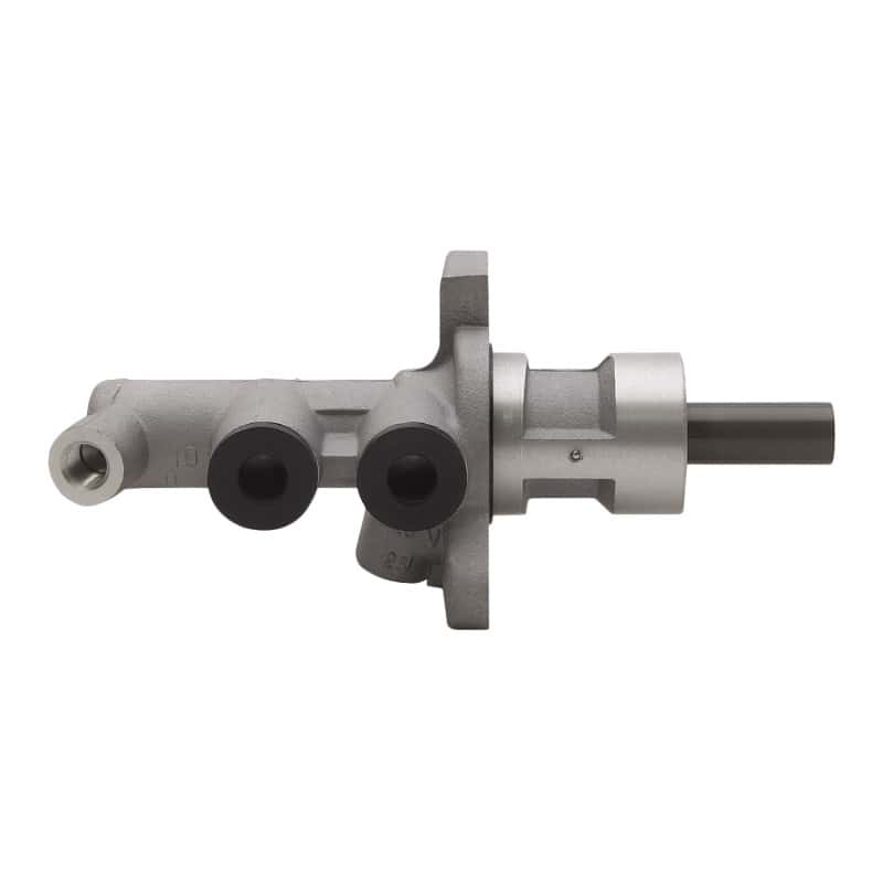 DFC — DFC 95-97 Mercedes-Benz SL320 Brake Master Cylinder
DFC Brake Master Cyl - view 2