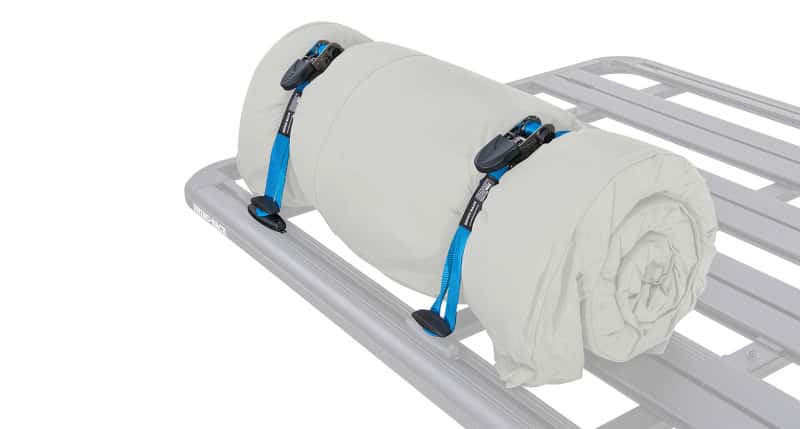 Rhino-Rack — Rhino-Rack Pioneer Pickup Kit - view 3