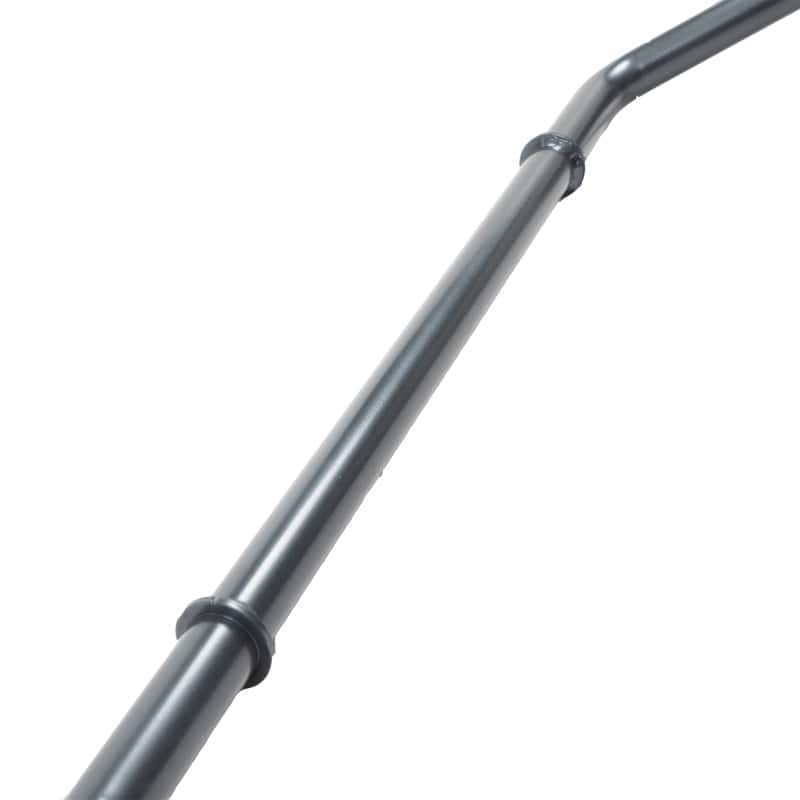 Belltech — Belltech FRONT ANTI-SWAYBAR 04-07 NISSAN TITAN
FRONT ANTI-SWAYBAR - view 6