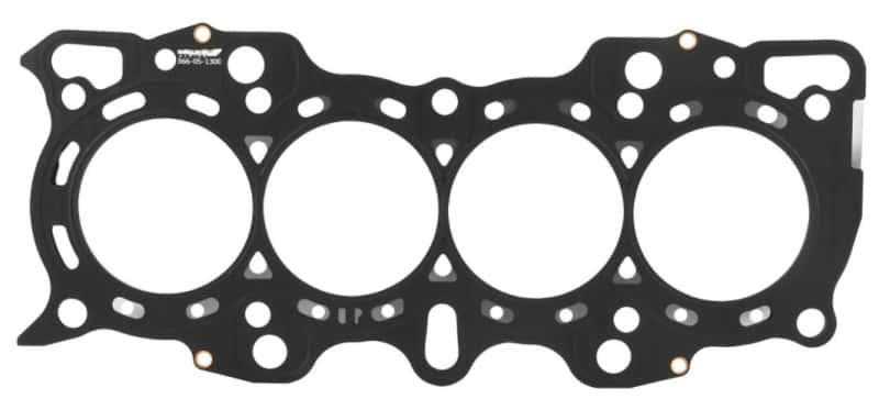 Skunk2 Racing — Skunk2 HG Honda B20B 85.00mm-3.346in Max Bore-0.85mm-0.033in Thick - view 2