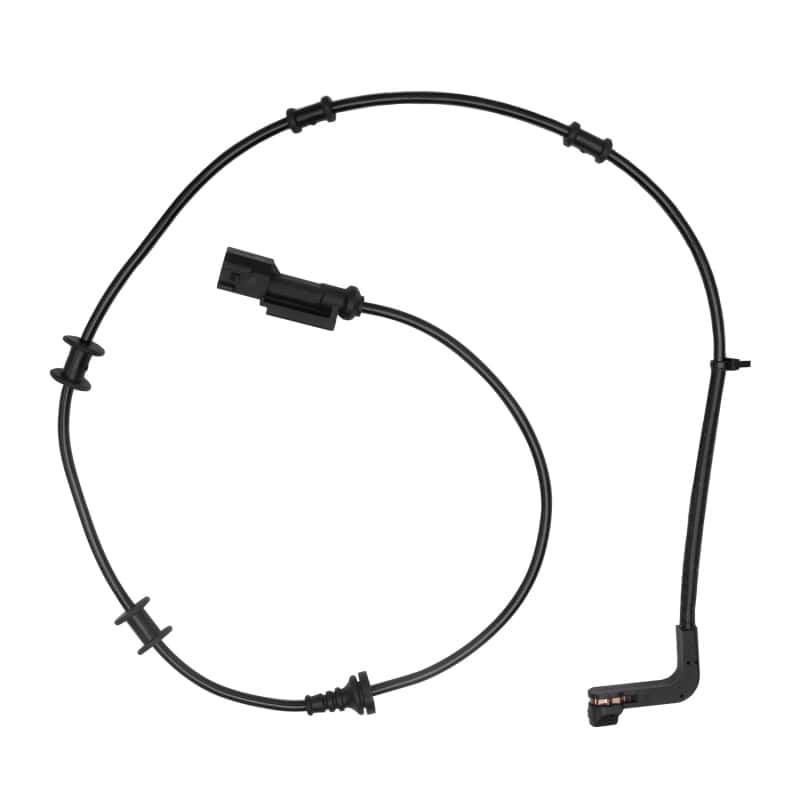 DFC — DFC 20-25 Cadillac CT5 Front Sensor Wire - view 1