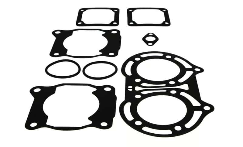 Wiseco — Wiseco Yamaha 350 Banshee 64-65.5mm Top End Gasket Kit
Gasket Kit - view 6