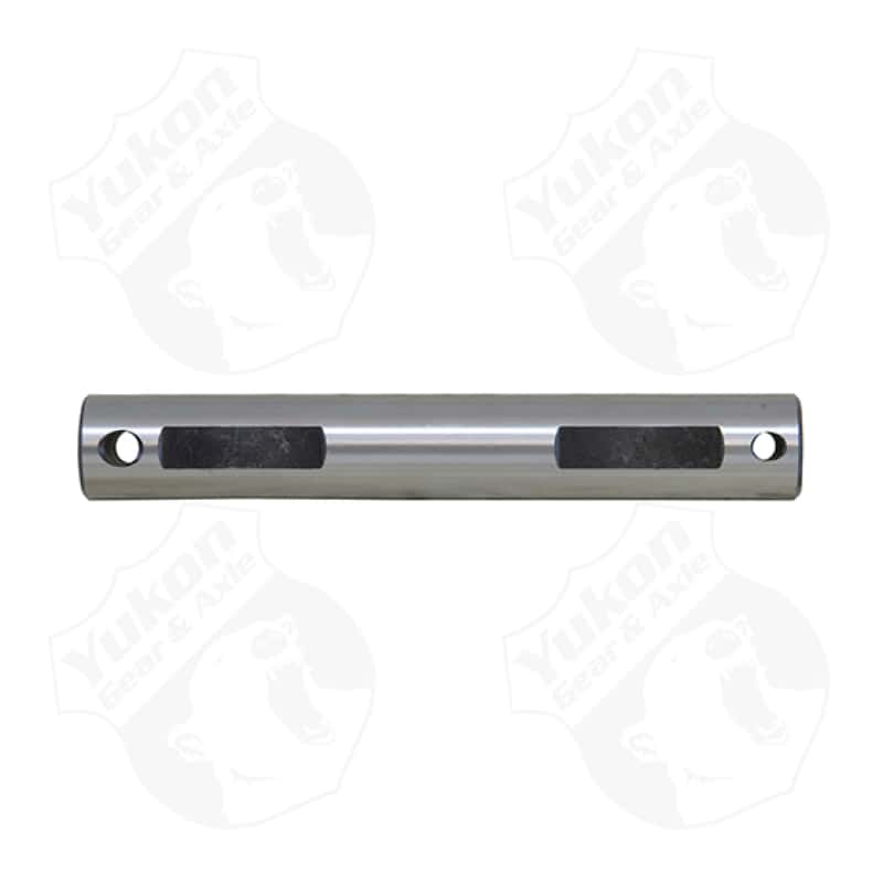 Yukon Gear & Axle — Yukon Gear Replacement Cross Pin Shaft For Dana 44HD
Cross Pin Shaft  - view 2