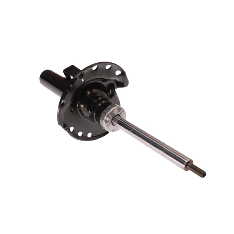 KYB — KYB Excel-G Strut Front Left Volvo 07-12 S80 / 08-10 V70 / 08-11 XC70 - view 5