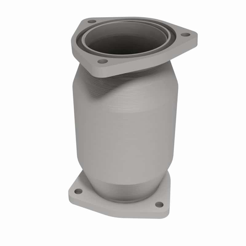 Magnaflow — MagnaFlow Conv DF 99-02 Daewoo Nubira 2.0L fr
OEM Grade
OEM - view 14