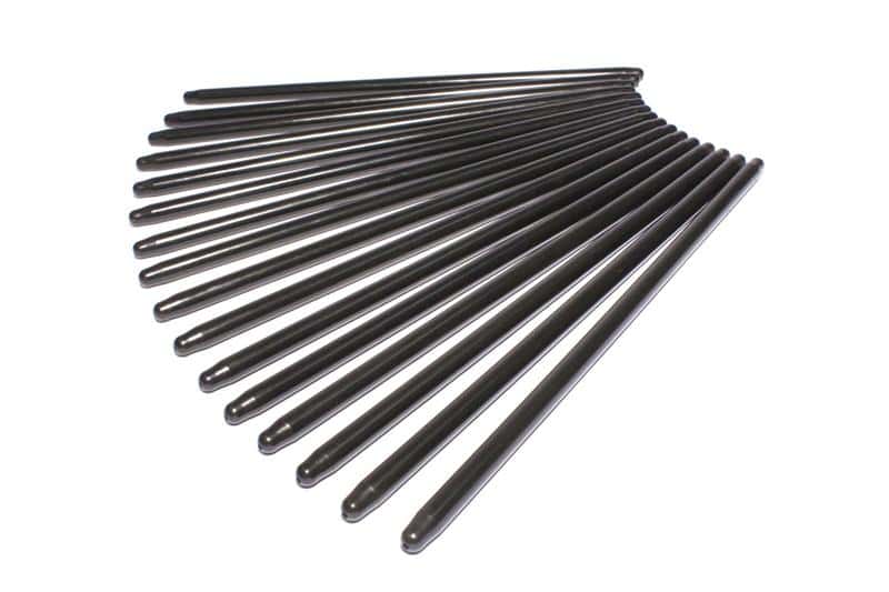 COMP Cams — COMP Cams Pushrods Hi-Tech 3/8 10.500
Engine Push Rod - view 2