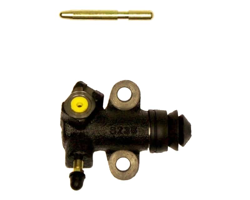 Exedy — Exedy OE 2006-2006 Saab 9-2X H4 Slave Cylinder - view 1