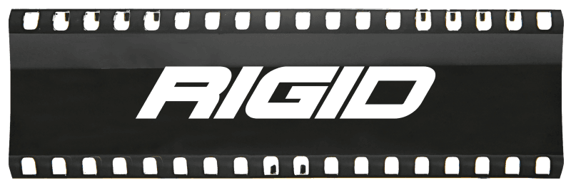 Rigid Industries — Rigid Industries 6in SR-Series Black Light Covers - 2pc
CVR 6in. SR-SRS BLK
LIGHT COVER - view 3