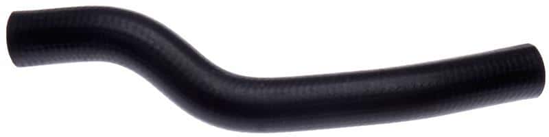 Gates — Gates 04-09 Toyota Prius 4-Cyl. 1.5L Electric Assist Inverter Cooling Hose-5 Molded Heater Hose - view 1
