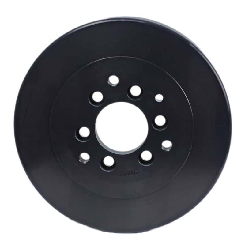 Fluidampr — Fluidampr Chevy Big Block Harmonic Balancer Ring SBC 7.25in
Harmonic Balncr Ring - view 3