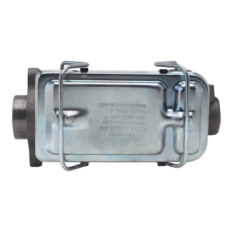 DFC — DFC 81-84 Chevrolet P20 Series Brake Master Cylinder
DFC Brake Master Cyl - view 7