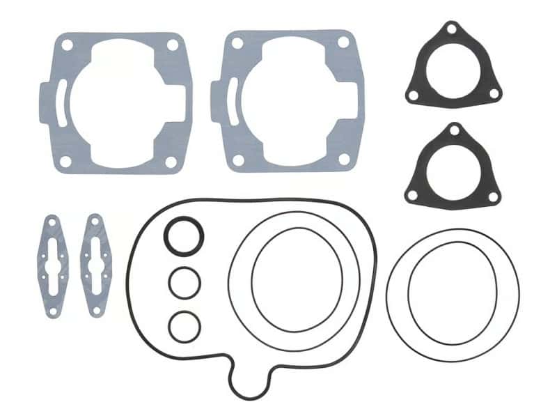 Wiseco — Wiseco Top End Gasket Kit Polaris 800 Gasket
Gasket Kit - view 2