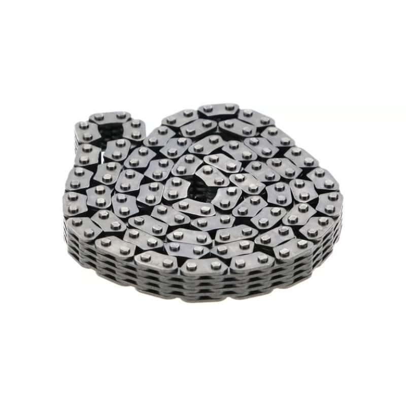 Wiseco — Wiseco 83-87 Honda XL600R Cam Chain
Cam Chain - view 3
