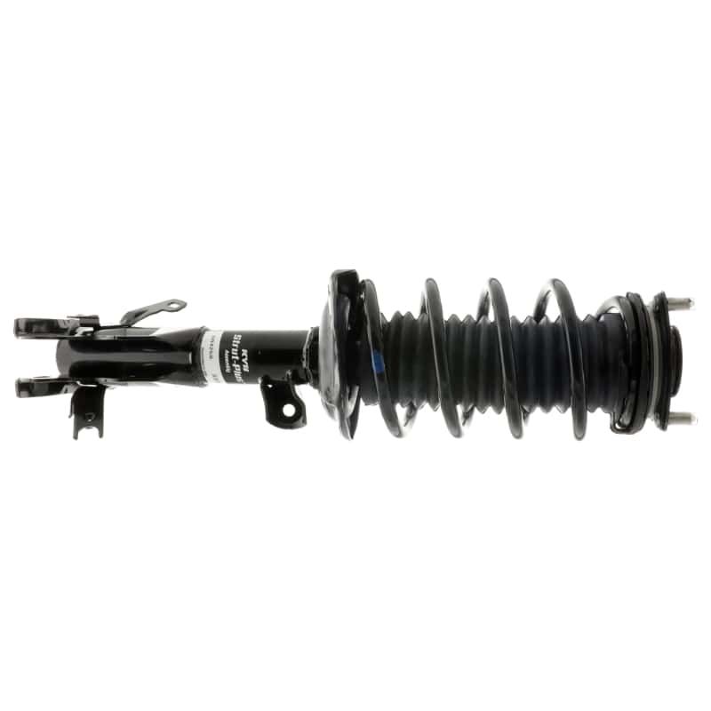 KYB — KYB Shocks & Struts Strut Plus Front Left 12-13 Honda Civic Sedan (Excl Si/GX/Hybrid)
Strut-Plus - view 1