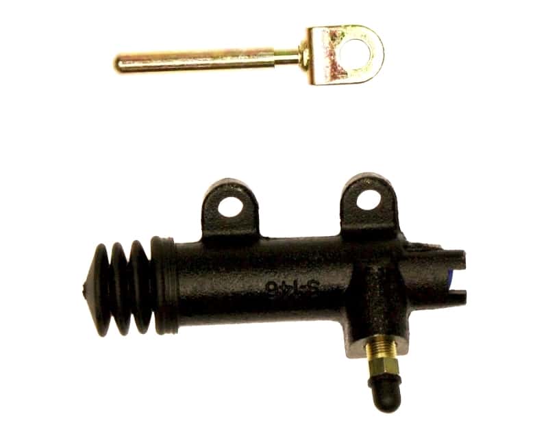 Exedy — Exedy OE 1996-2006 Hyundai Elantra L4 Slave Cylinder - view 1