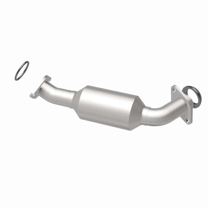 Magnaflow — Magnaflow 04-09 Cadillac CTS 3.6L Direct Fit Converter
California - view 16