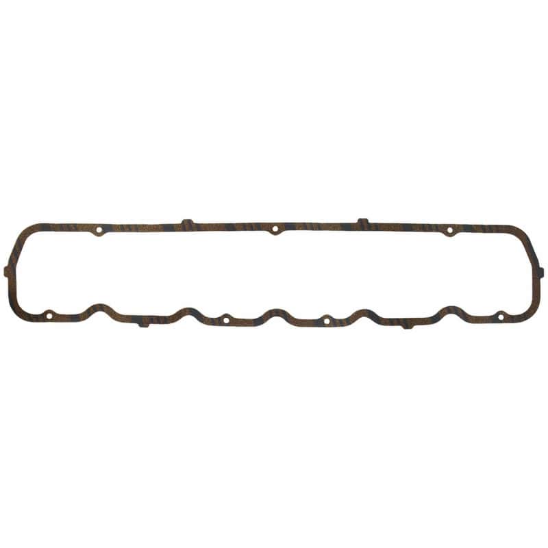 Fel-Pro — Fel-Pro 1640 Engine Valve Cover Gasket Set - view 1
