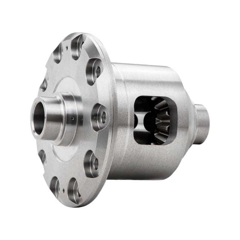 ARB — ARB Airlocker 28 Spl Gm8.5In 10Bolt Aam860 S/N *Does NOT Dropship*
Air Locker(TM)
Air Locker - view 8