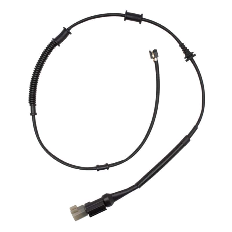 DFC — DFC 22-25 Cadillac Ct5 Right Front Sensor Wire - view 1