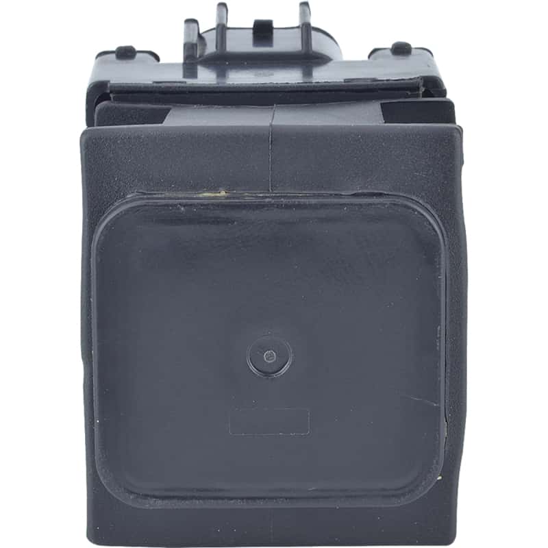 Arrowhead — Arrowhead Suzuki M/C Starter Relay - 12-Volt - view 3