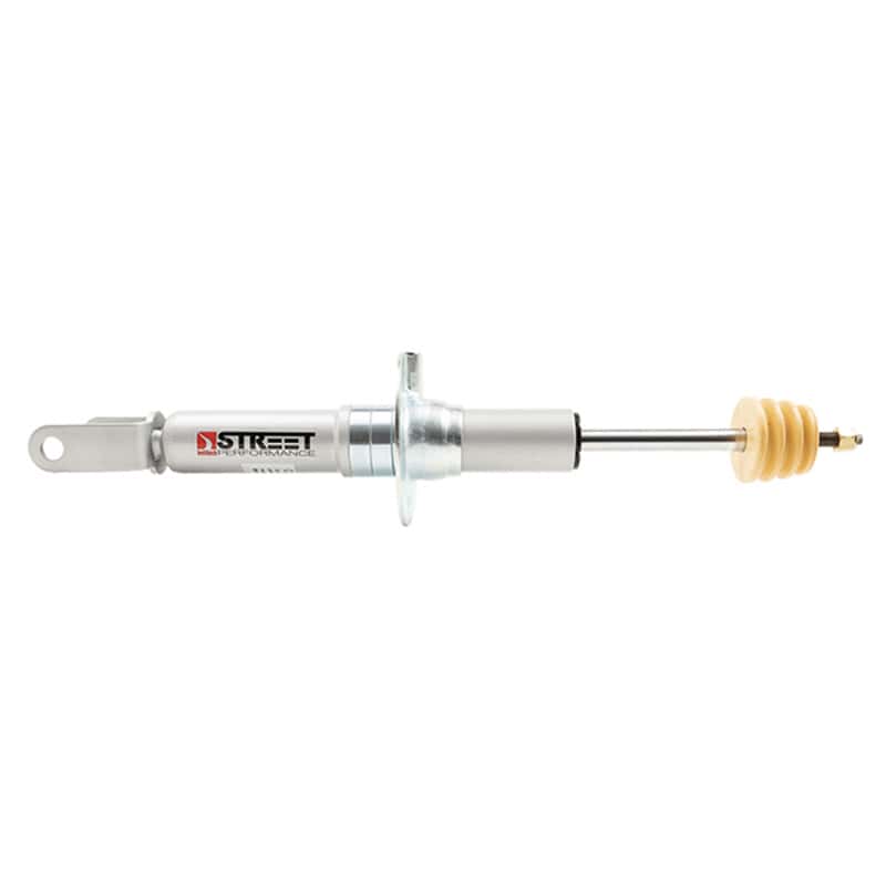 Belltech — Belltech 09-18 RAM 1500 4WD/19-23 RAM 1500 CLASSIC 4WD SHOCK ABSORBER STREET PERFORMANCE (Lowered)
SHOCK ABSORBER SET - view 8