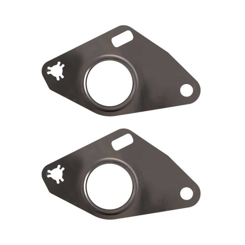 Fel-Pro — Fel-Pro Ford F-150 MS 97534 Exhaust Manifold Gasket Set - view 1