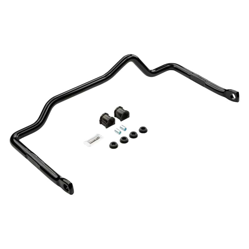 Old Man Emu — ARB Frnt Sway Bar Kit 76/78/79Ser
Sway Bar - view 4
